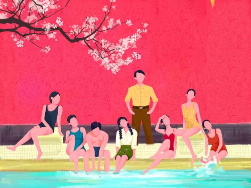 研究生入学不用学位证